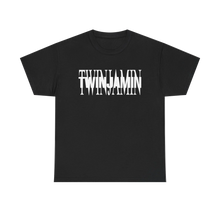 Load image into Gallery viewer, TWINJAMIN TEE
